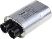 SMEG - CONDENSATOR  0.95ΜF - 2100VAC - 811770422