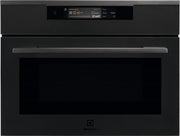 Electrolux KVLAE00WT Elektrische oven 43 l 3000 W Zwart