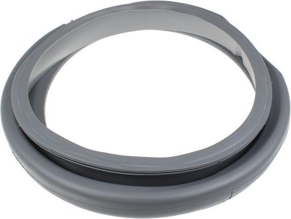 WHIRLPOOL - DEURDICHTING   WM D340 EVO RAD - C00516629