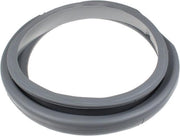 WHIRLPOOL - DEURDICHTING   WM D340 EVO RAD - C00516629