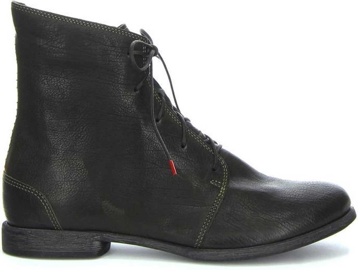 Think! - Dames schoenen - 3-000032-2000 - grijs - maat 38