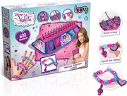 Asmodee CT22509 kunst- & knutselset voor kinderen
