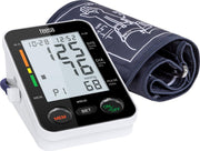 Teesa TSA8045 - Bloeddrukmeter voor de bovenarm BPM100