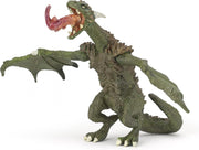 Papo Articulated Dragon