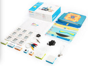 Makeblock 125089936 programmeerbaar speelgoed
