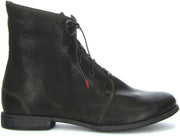 Think! - Dames schoenen - 3-000032-2000 - grijs - maat 42