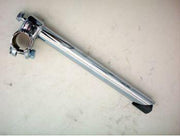 Stuurpen voorbouw 23/24cm lang 22.2