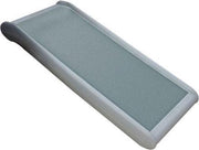 Solvit Half Ramp II - Hondenloopplank - 100 x 43 x 12