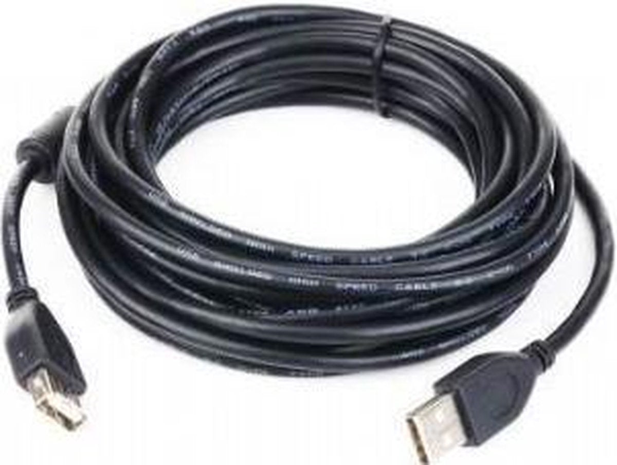 CablExpert CCF-USB2-AMAF-6 - Verlengkabel