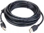 CablExpert CCF-USB2-AMAF-6 - Verlengkabel
