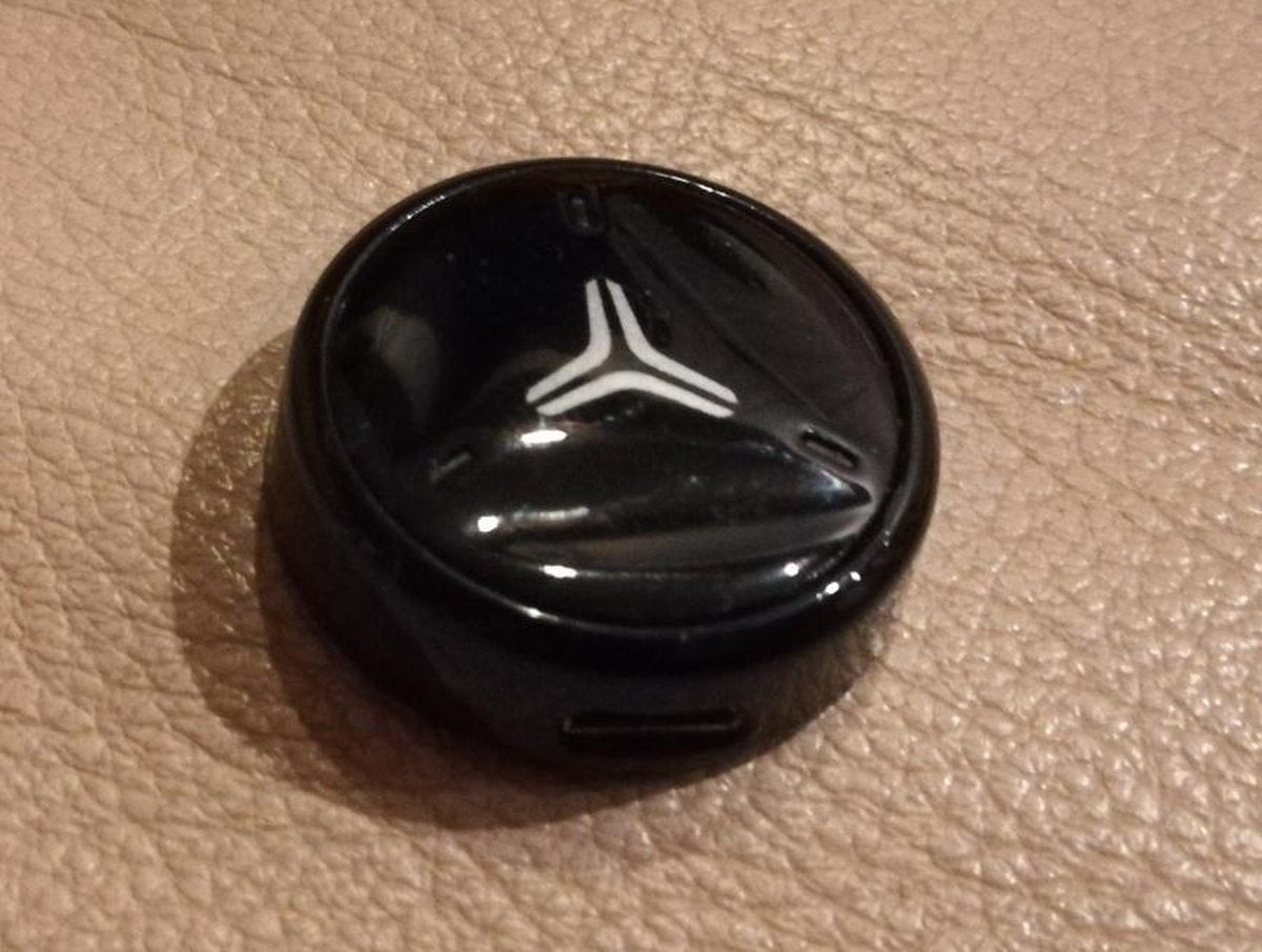 Coollang Tennis Sensor