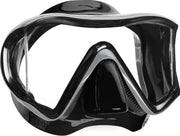 Mares i3 Sunrise - Duikbril