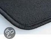 Matten-online Mat Automatten Alfa Romeo GTV 1995-2005
