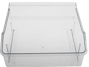LIEBHERR - GROENTENLADE - 9290843