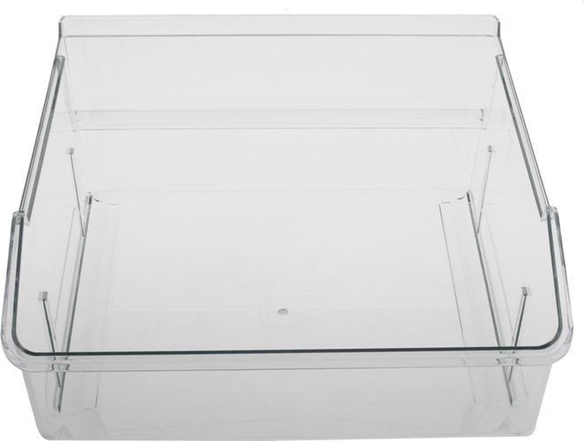 LIEBHERR - GROENTENLADE - 9290843