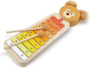 Sevi Xylofoon Beer Ettore 40 Cm