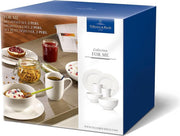 Villeroy & Boch For Me Breakfast Set 2 Pers.
