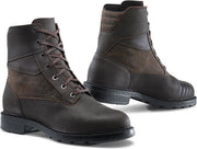 TCX Rook Wp bruin 43