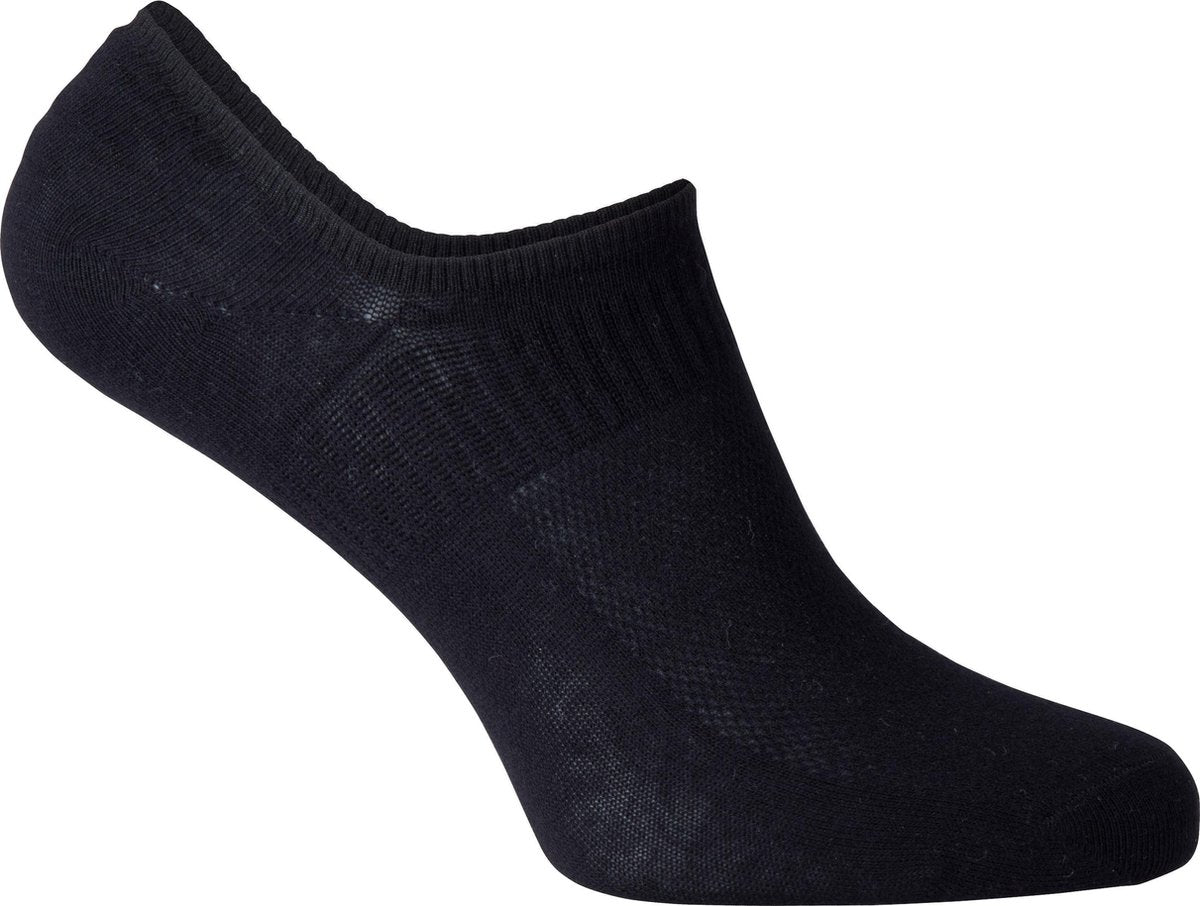 Presly & Sun  sneaker sokken Heren-Clark