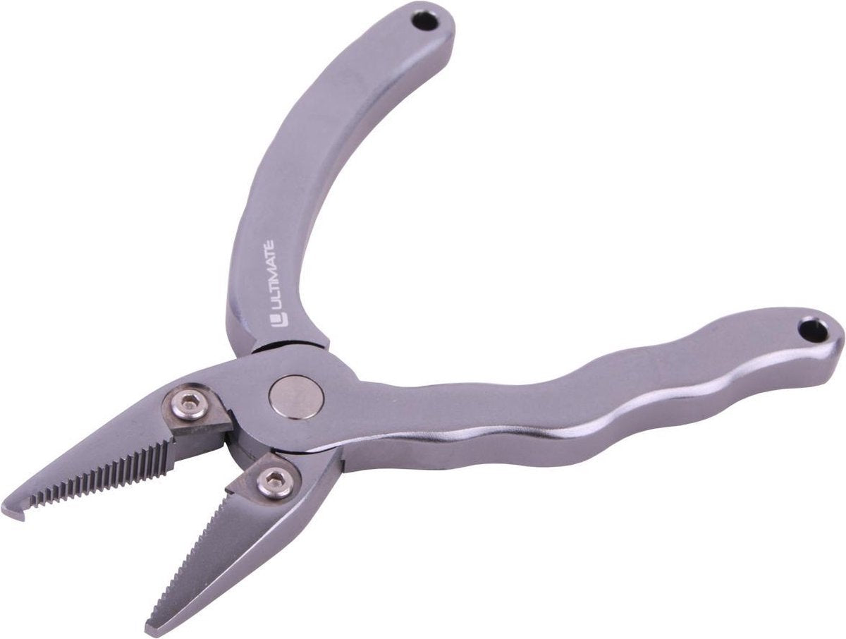 Ultimate Aluminium Pliers - Multitang | Vistang