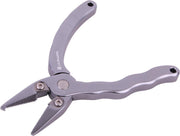 Ultimate Aluminium Pliers - Multitang | Vistang