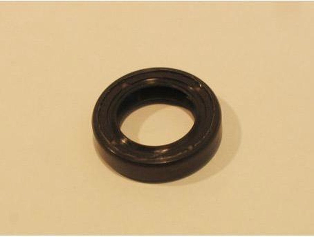 Oliekeerring 14-22-5 DG / DF