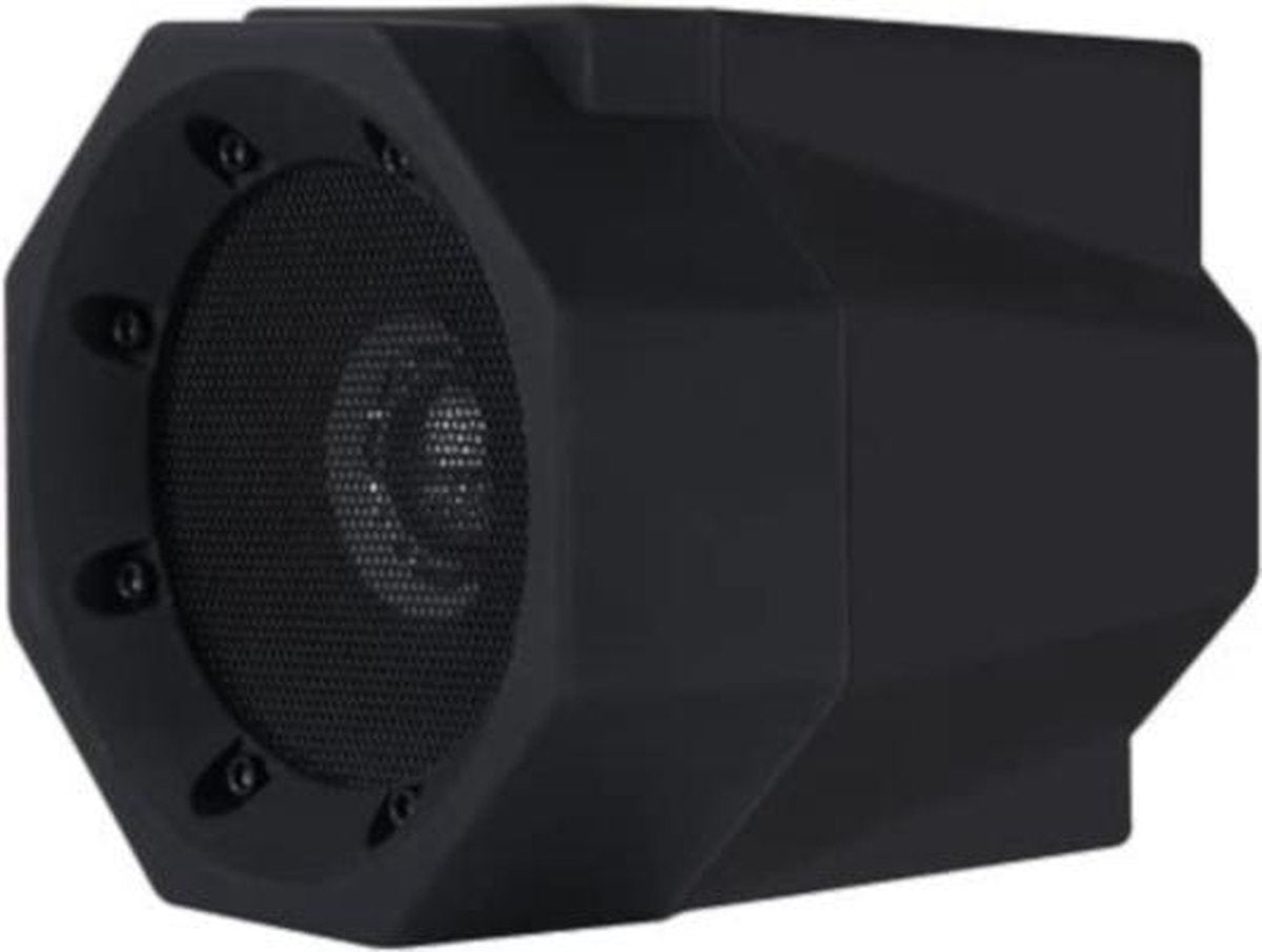 Thumbsup! Speaker Boom Box 15