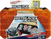 Beyblade Opbergkoffer