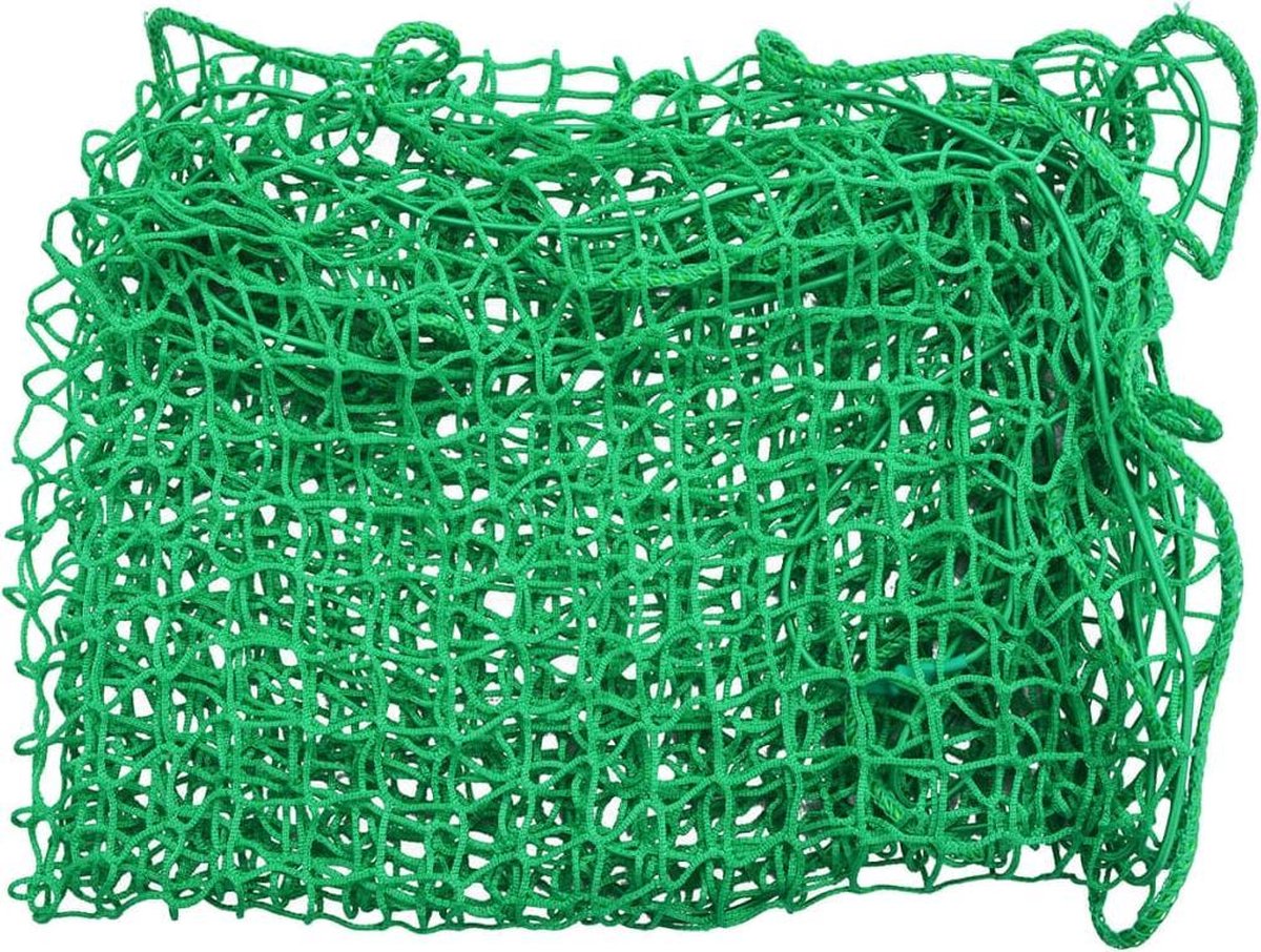 Aanhangwagennet 2x3