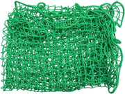 Aanhangwagennet 2x3