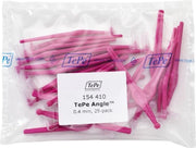 Tepe Angle Roze 0.4mm - 3 x 25 stuks - Voordeelverpakking