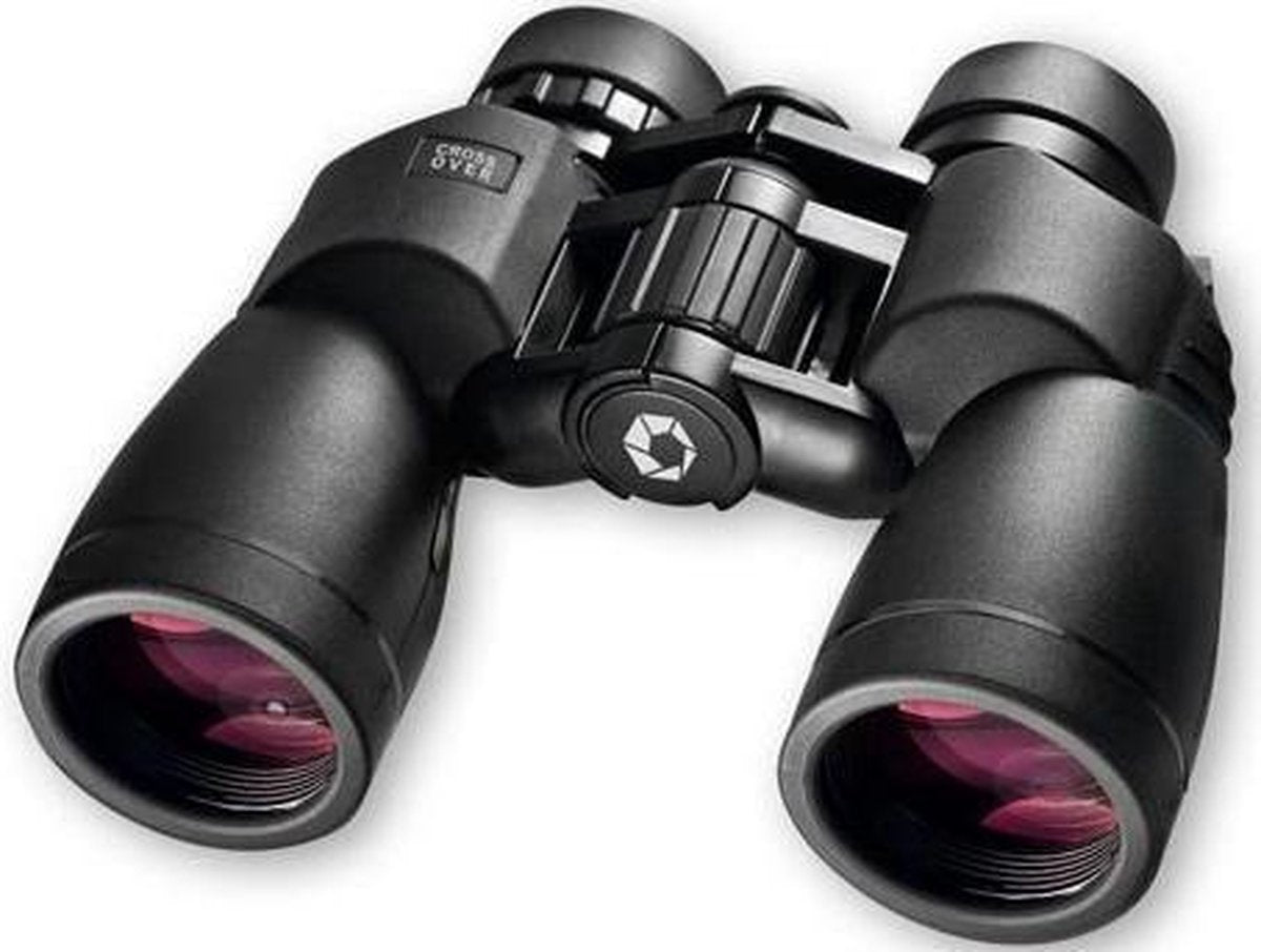 Barska Crossover 8x42 WP