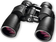 Barska Crossover 8x42 WP