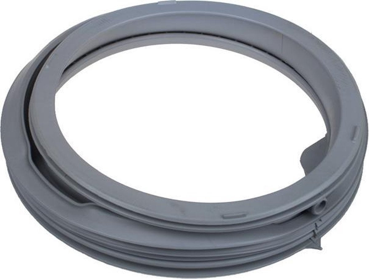 ELECTROLUX - DEURRUBBER     1320041153 - 1320041153