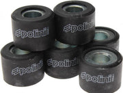 Variorollenset Polini 15x12 - 6.5 gram