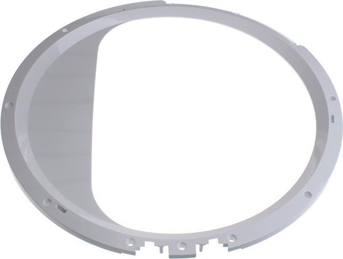 BOSCH - Deurrand - 00662173
