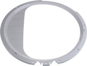 BOSCH - Deurrand - 00662173