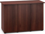 Juwel Kast Rio 350 Sbx 121x51x80 cm - Aquariummeubel - Donker Hout