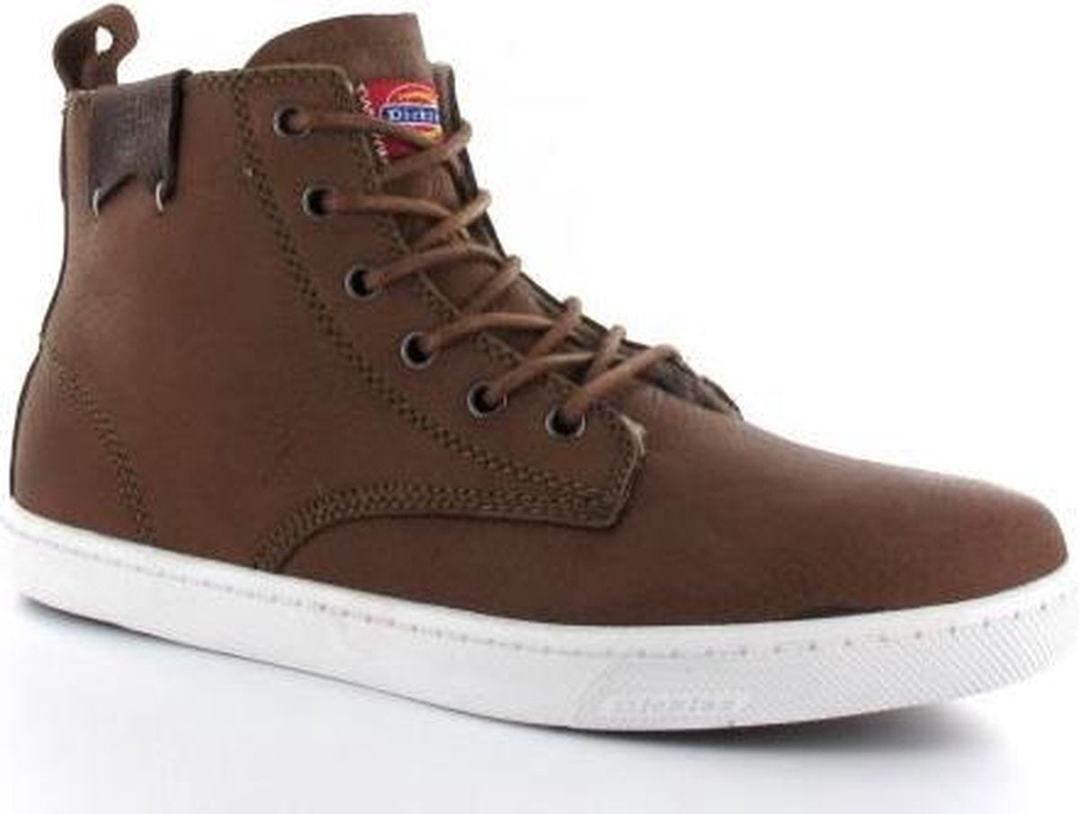 Dickies Iron - Sneakers - Heren - Maat 38 - Buin