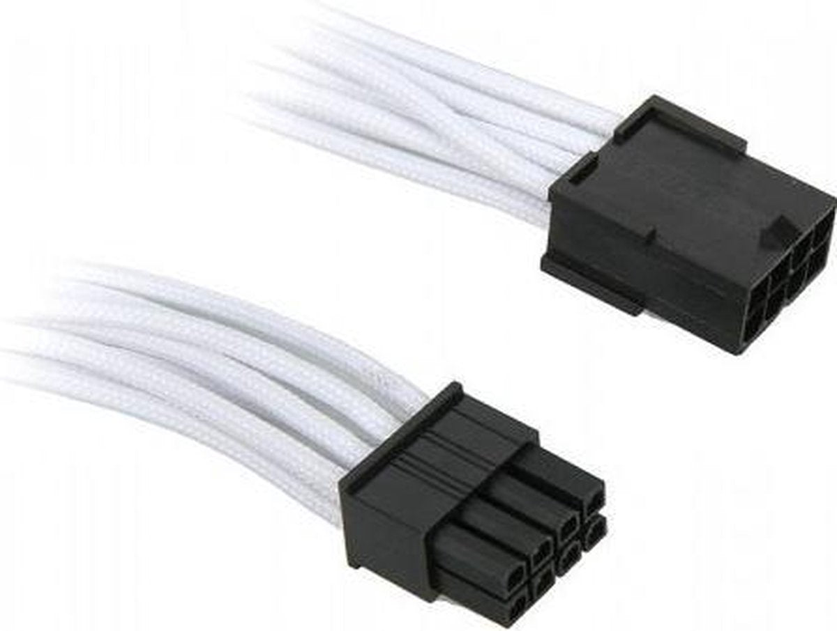 BitFenix 8 Pin PCIe