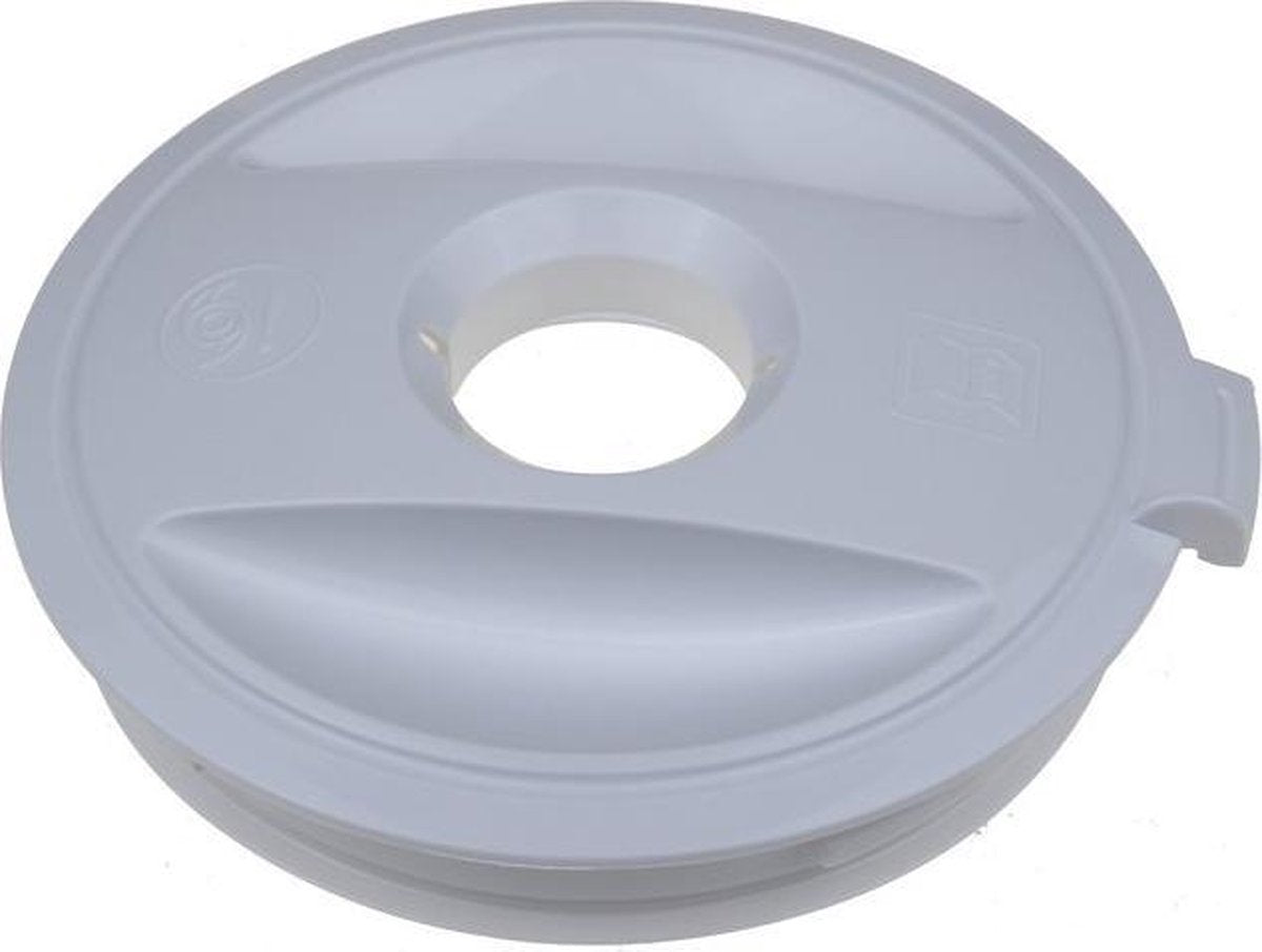 BOSCH - Deksel Blenderbeker - 00618124