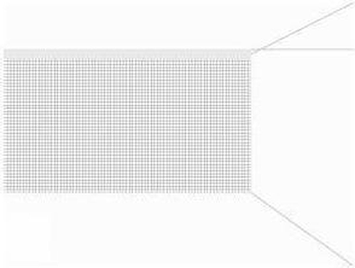 Badmintonnet BN 128