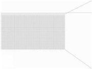 Badmintonnet BN 128