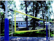 Beachvolleybalnet Professioneel