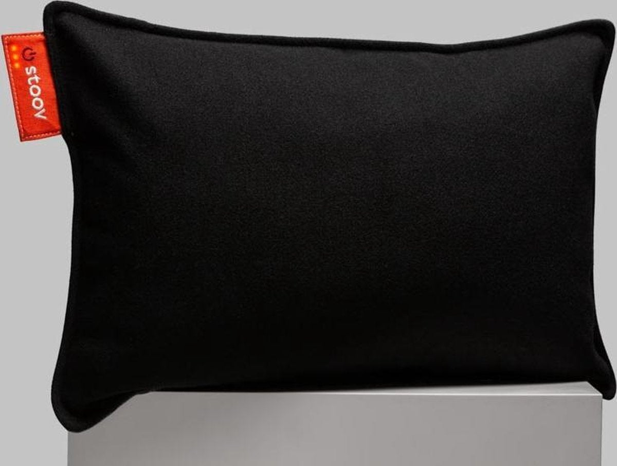 Ploov | 45x60 Black