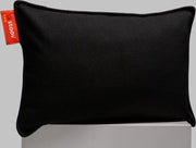 Ploov | 45x60 Black