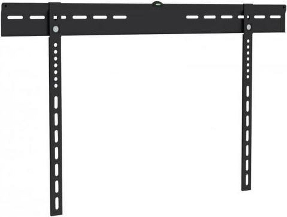 TV Muurbeugel Vast 37 - 70 " 65 kg