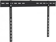 TV Muurbeugel Vast 37 - 70 " 65 kg