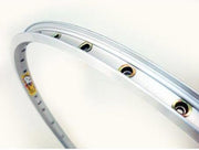 Velg 26-175 36/14 alu d-bus ZAC-19 zilver