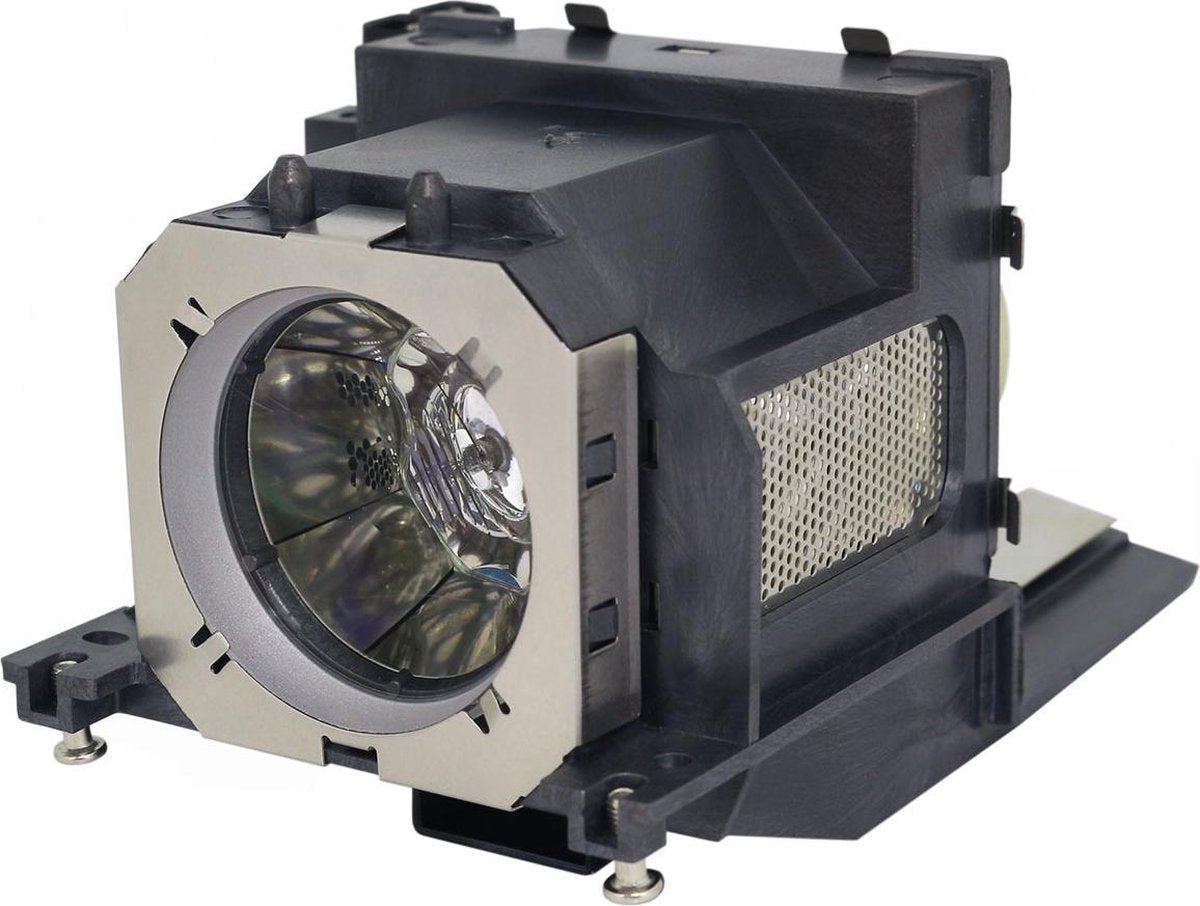 PANASONIC PT-VX505NE beamerlamp ET-LAV200